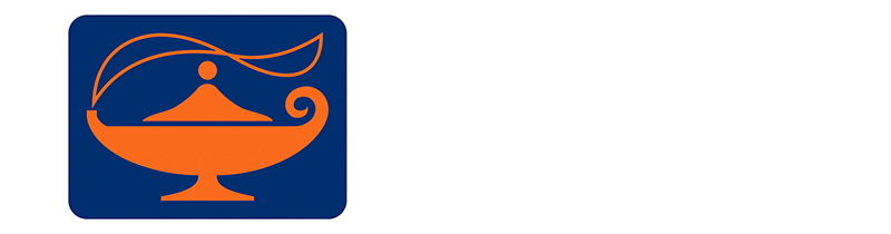 Logotipo de Seguros del Estado