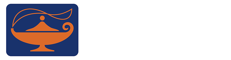 Logotipo de Seguros de Vida del Estado